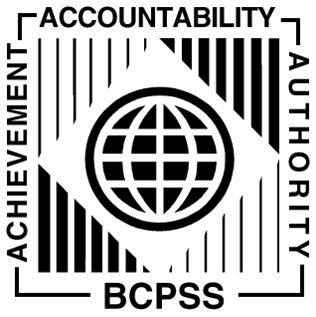 Bcpss Calendar - Time Table